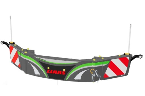 Claas