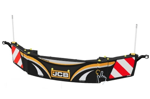 JCB