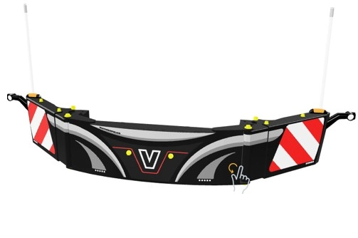 Valtra