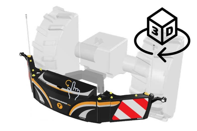 Box-50