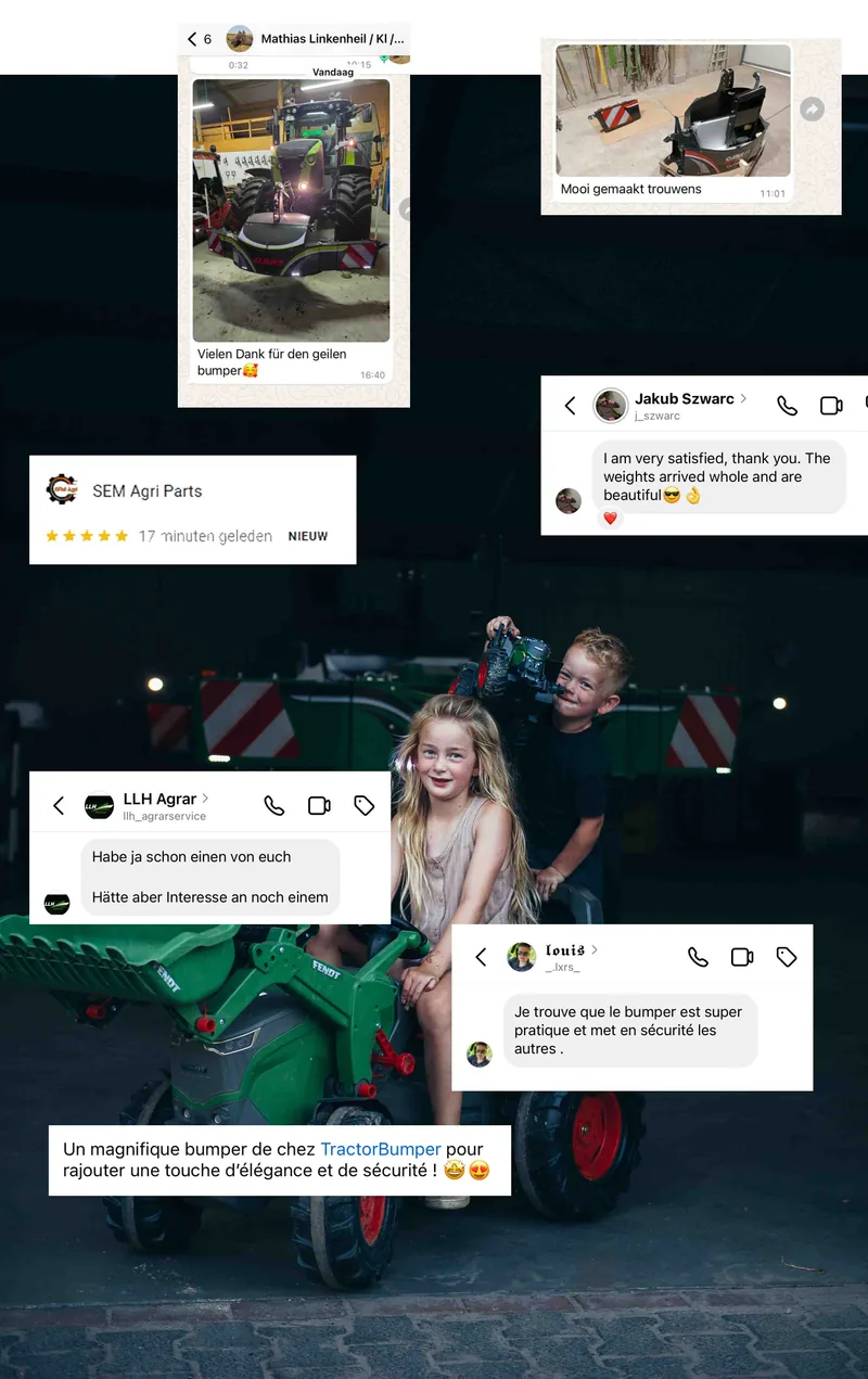Reviews