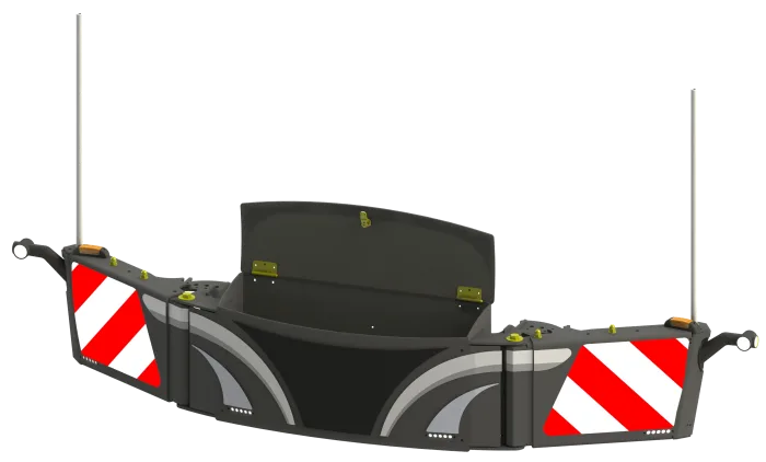 BOX 50L