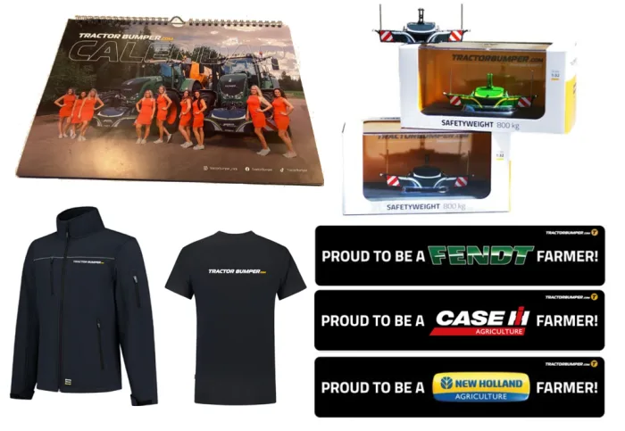 Merchandise