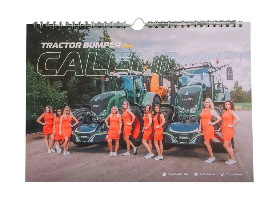 Calender