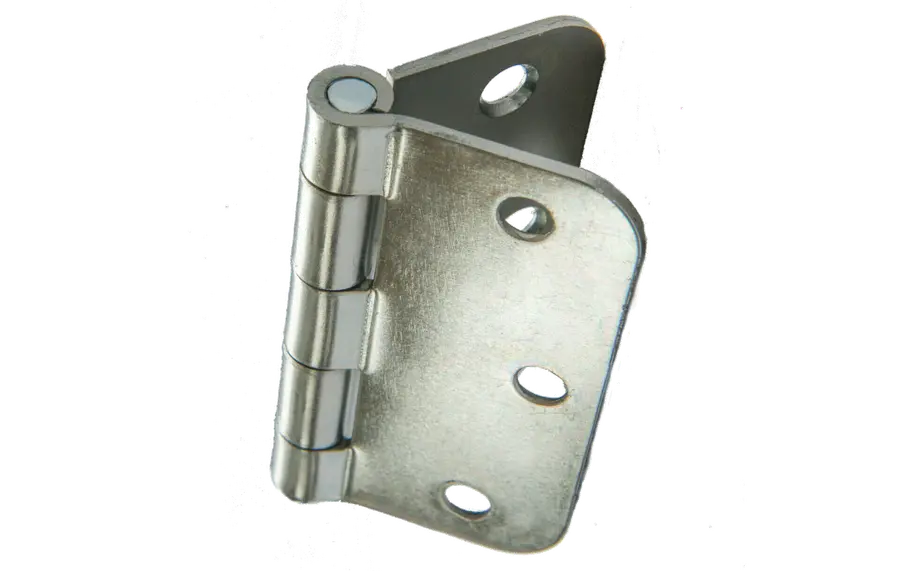 Hinge toolbox