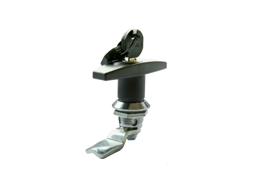 Latch (GN-115)