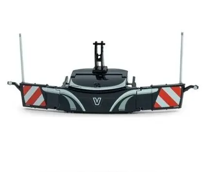 Valtra miniature