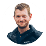 Fons – TractorBumper