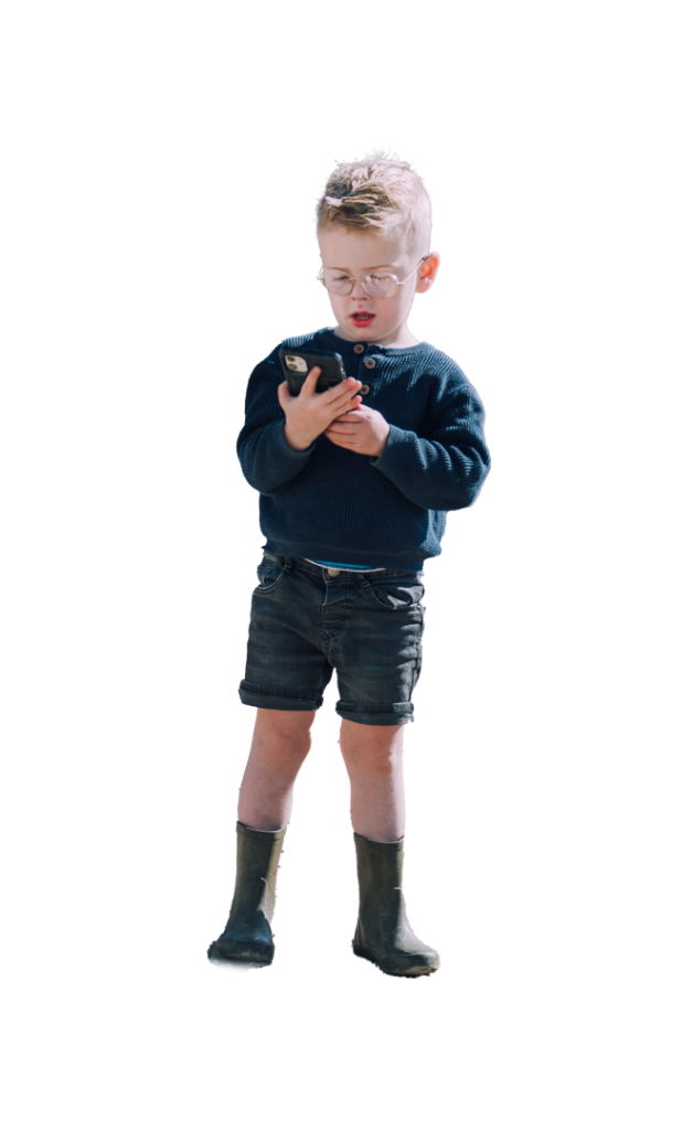 Bumper quiz to find your TractorBumper