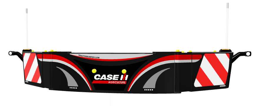 Case Connect