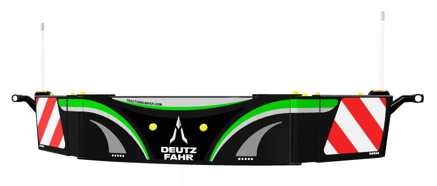 Deutz Connect